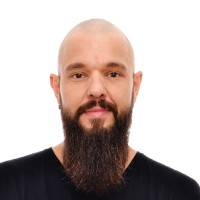 Dimitar Valchev