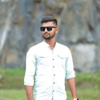Pramod Ubale