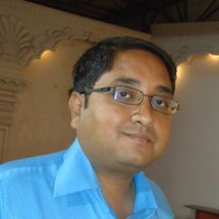 Hitesh Dhanani