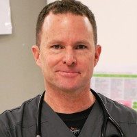 Peter Jordan
