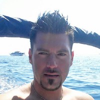 gilberto lupi
