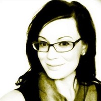 Jennifer Brown