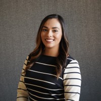 Jennifer Garcia-Perez