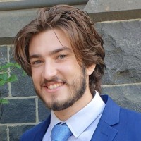 Matthew Jones