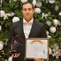 Zaur Mammedov