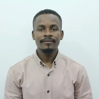Afonso Mulungo