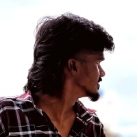 Ajith Chinraj