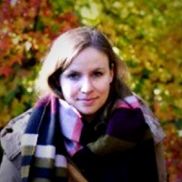 Anna-Maria Thimme (Peer)