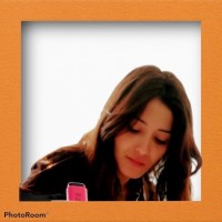 Saoussen Iris Zouikri