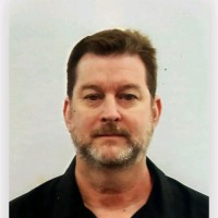 Sean Edmonds