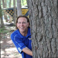Brian Krug