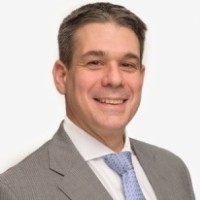 Larney J. Bisbano