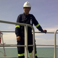 Ricardo Purba