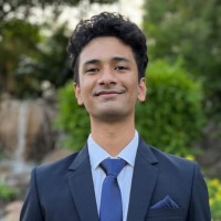Prithvi Rajan