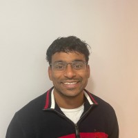 Jason Arulampalam