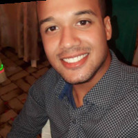 Matheus Oliveira