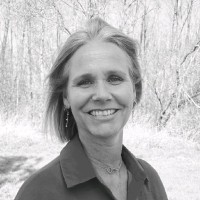 Judith Sluijter
