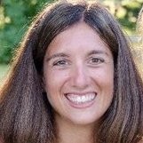 Michele Eldridge