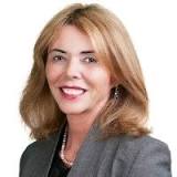 Michele M.