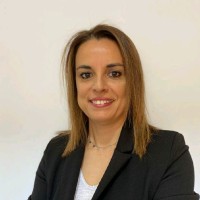 Trinidad Herrero Martínez