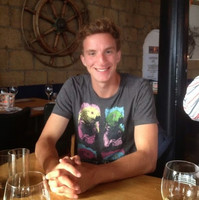 Maarten Kouwenhoven