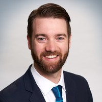 Evan Mcnamara