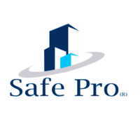 Safe Pro