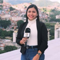 Liliana Martínez Rincón