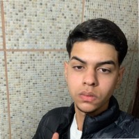 Davi Soares