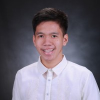 CHRISTOPHER MATTHEW SOBERANO