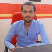 Sanjeev Kumar