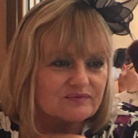 Jayne Seabrook