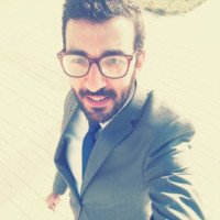 Mohammad Fathi