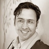 Robert Stewart