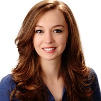 Gizem Ekren Atla