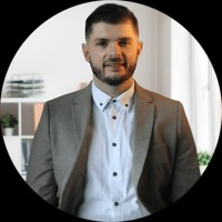 Pierre-Olivier PALESTRO