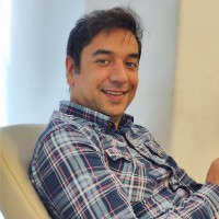 Hossein Gholami