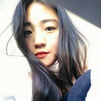 谭海文