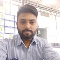 Prakash Ray