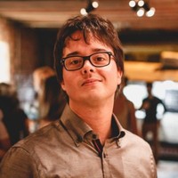 Fernando de Siqueira Rodrigues