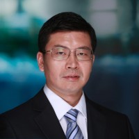 Yang Bo