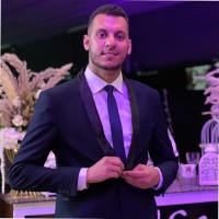Anass Chaâraoui