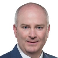 Joshua Randolph, Cfp®, Chfc®, Ctfa