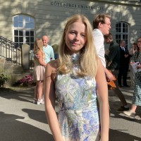 Ellen Appelgren