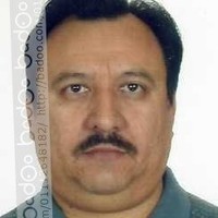 EDUARDO HERNANDEZ ORTIZ