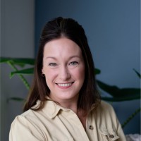 Anneloes Smienk-Kolman