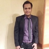 Rakesh Balani