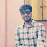 Suraj Kumar