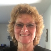 Deacon Susan