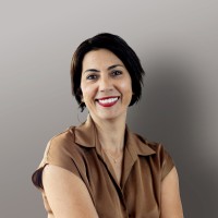 Chrislène SAUTRON-TECHER